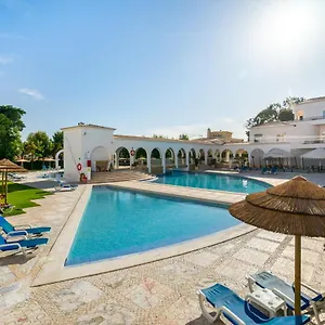 Vilarosa Beachside By Encantos Do Algarve - 2h Apartamento Portimão