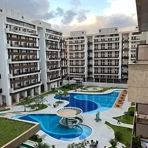  Apartamento Lindo Loft Em